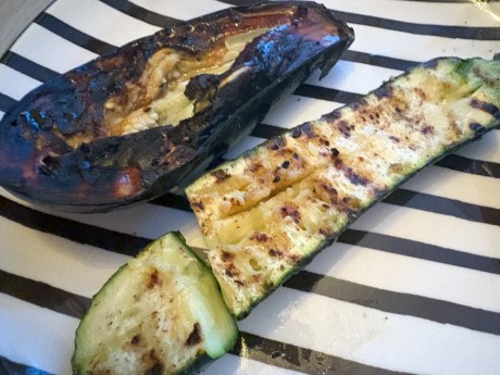 Ninja Woodfire pro Connect Xl cuissons (3)