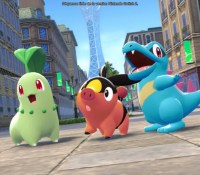 Nintendo Direct – 12_09_2025 1-20-26 screenshot (3)