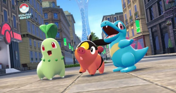 Nintendo Direct – 12_09_2025 1-20-26 screenshot (3)