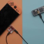 Source : Linus Tech Tips