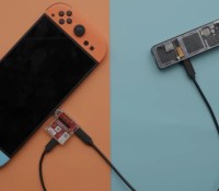 Source : Linus Tech Tips