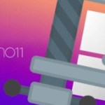 Windows 11 avec moins de 3 Go de stockage ? C’est possible (mais déconseillé) avec Nano11