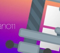 Nona11