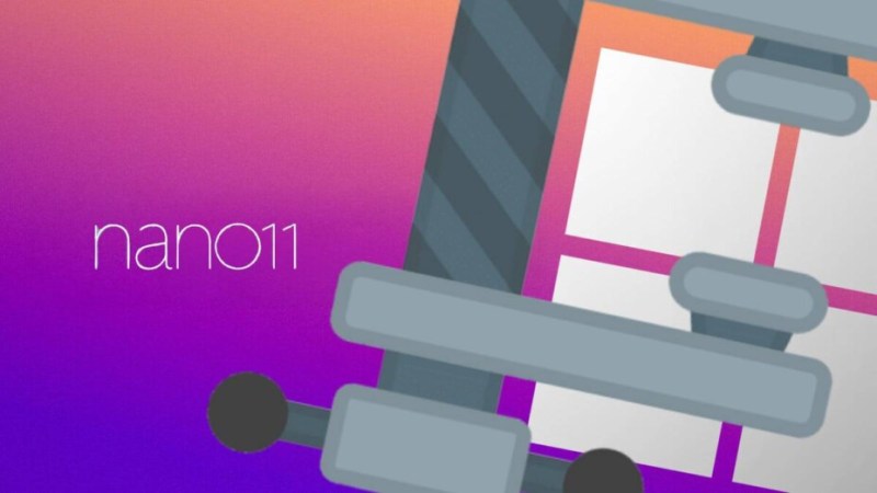 Windows 11 avec moins de 3 Go de stockage ? C’est possible (mais déconseillé) avec Nano11