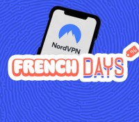 nordvpn-french-days-frandroid