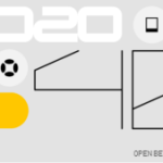 Nothing annonce le lancement de Nothing OS 4.0 basé sur Android 16