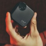 Les écouteurs pas chers de Nothing, les CMF Buds 2a, sont bradés à -40 % sur Amazon
