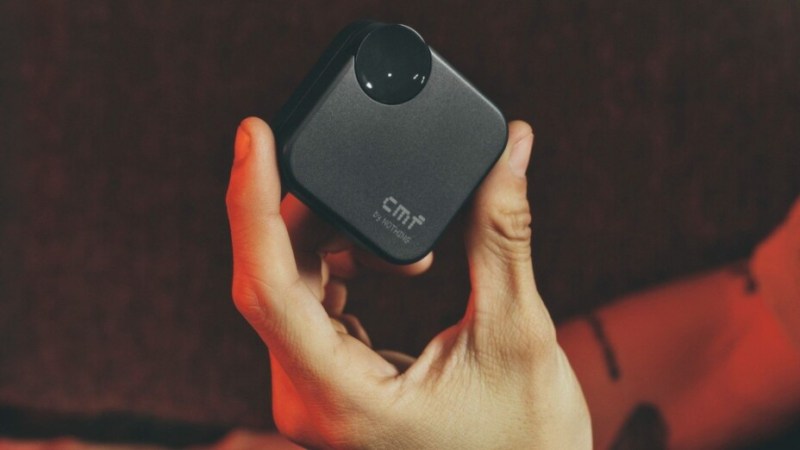 CMF Buds 2a : les derniers écouteurs pas chers de Nothing chute déjà sous les 30 € grâce à cette offre CMF Buds 2a : les derniers écouteurs pas chers de Nothing chute déjà sous les 30 € grâce à cette offre