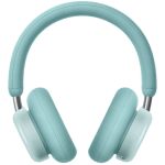 Nothing CMF Headphone Pro