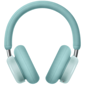 Nothing CMF Headphone Pro