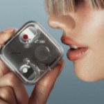 Nothing ear (3) : la proposition la plus innovante de la marque londonienne en 2025