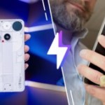 Nothing Phone (3) ou Samsung Galaxy S25 FE : lequel de ces récents smartphones quasi premium en promo choisir ?