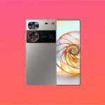 Moins de 450 € pour ce smartphone premium avec écran AMOLED 120 Hz et Snapdragon 8 Gen 3, c’est l’offre folle du moment