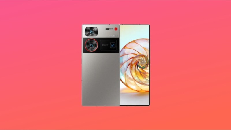 Moins de 450 € pour ce smartphone premium avec écran AMOLED 120 Hz et Snapdragon 8 Gen 3, c’est l’offre folle du moment