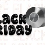 Le pré-Black Friday déverrouille le prix de la serrure connectée Nuki Smart Lock Pro 5e Gen en pack avec son clavier numérique