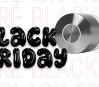 Nuki Smart Lock Pro 5e gen – Black Friday 2025