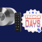 nuki-smart-lock-pro-5e-keypad-french-days-frandroid