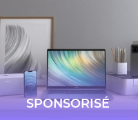 Carrefour vous offre 200 euros sur le MacBook Air M2 pour la rentrée