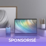 Carrefour vous offre 200 euros sur le MacBook Air M2 pour la rentrée