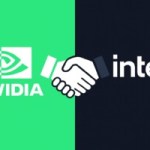 Alliance Nvidia-Intel : ce que ça va vraiment changer pour vos PC