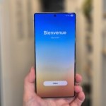 Samsung One UI 8 (Android 16) arrive en France sur les Galaxy S25, installez la mise à jour dès maintenant