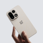 OnePlus 15 : tout ce que l’on sait sur ce smartphone taillé dans un bloc e nano-céramique