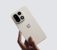 OnePlus-15-1024×683
