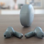 On a essayé les OnePlus Buds 4 : des écouteurs très équilibrés au design discutable
