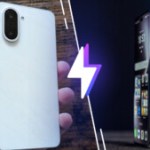 OnePlus Nord CE5 vs Honor Magic 7 Lite : comment choisir le meilleur smartphone entrée de gamme ?