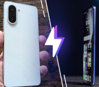 OnePlus Nord CE 5 vs Honor Magic 7 Lite