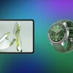Moins de 200 € pour une tablette et une montre connectée OnePlus, c’est l’offre du jour à ne pas louper