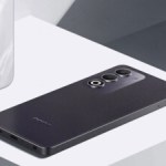 En promo à seulement 142 €, ce smartphone Oppo avec sa batterie de 6 000 mAh + 45 W en recharge va ravir les petits budgets 