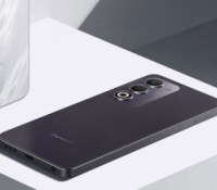 oppo-a5-bons-plans-frandroid
