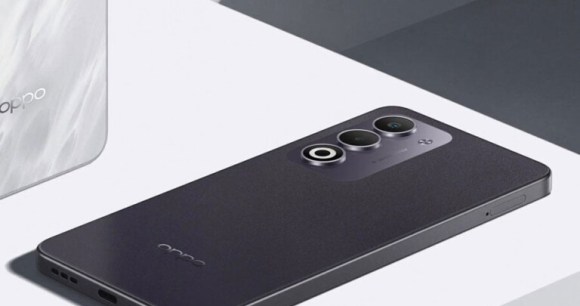 oppo-a5-bons-plans-frandroid