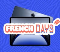oppo-pad-3-pro-french-days-2025 oppo-pad-3-pro-french-days-2025