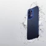 Oppo Reno 13 à -25 % : pourquoi ce smartphone IA vaut toujours le coup face à son successeur, le Reno 14 ?