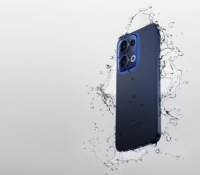 oppo-reno-13-5G