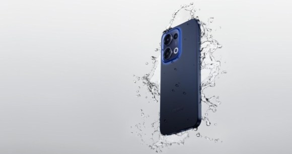 oppo-reno-13-5G