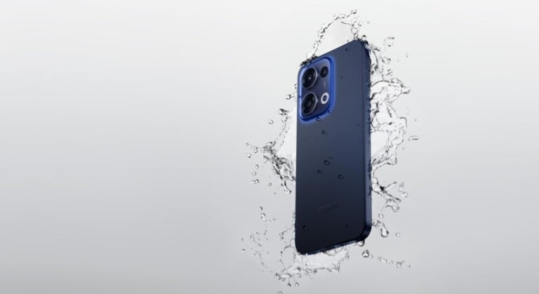 Rory Mcllroy Poster Imprimé Dédicacé - Édition Limitée - Cadeau Pour