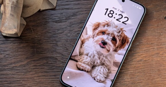 oppo reno 14 5g 1