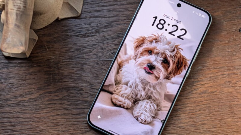 Test de l’Oppo Reno 14 5G : un smartphone polyvalent, solide et pas sans défauts