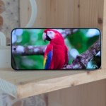 Cette promo de 200 € fait du nouveau Oppo Reno 14 le plus sérieux concurrent du Pixel 9a, et avec un meilleur équipement