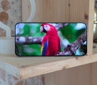 oppo reno 14 5g 8