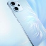 L’Oppo Reno 14 F, un smartphone ultra-résistant (IP69) et inépuisable (6 000 mAh), est dans un pack à prix cassé