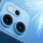 Le nouveau champion milieu de gamme abordable d’Oppo voit déjà son prix baisser