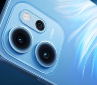 OPPO Reno 14 F