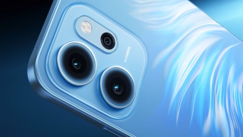 Le nouveau champion milieu de gamme abordable d’Oppo voit déjà son prix baisser