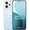 Oppo-Reno-14-FFS-Frandroid-2025