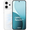 Oppo-Reno-14-Frandroid-2025