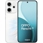 Oppo Reno 14